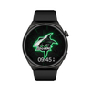 ساعت هوشمند BLACK SHARK مدل S1