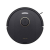 جارو رباتیک هوشمند Roborock مدل Q5 Pro plus robot vacuum 0.77 L Dust bag Black