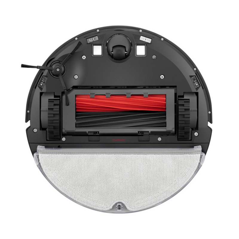 جارو رباتیک Roborock مدل Q5 Pro