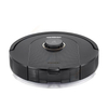 جارو رباتیک Roborock مدل Q5 Pro