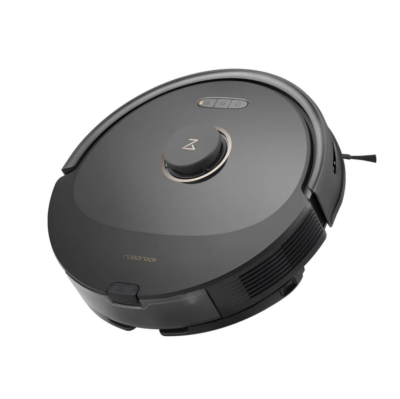 جارو رباتیک Roborock  مدل Q8 Max