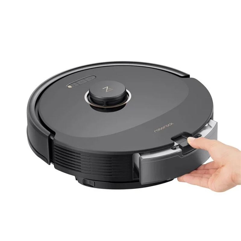 جارو رباتیک Roborock  مدل Q8 Max