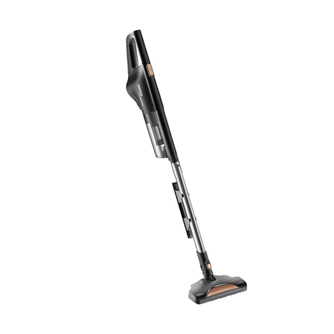 قیمت و خرید جارو برقی دیرما مدل DX600✅فروشگاه شیائومی- بهترین قیمت