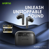 هندزفری بلوتوثی ORAIMO مدل OTW-330 FREEPODS LITE