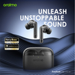 هندزفری بلوتوثی ORAIMO مدل OTW-330 FREEPODS LITE