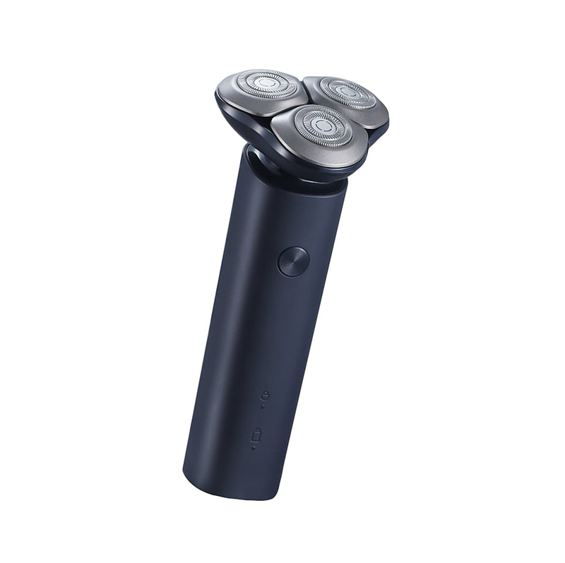 ریش تراش شیائومی Xiaomi Mijia مدل S101