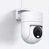 دوربین امنیتی فضای باز شیائومی مدل Outdoor Camera CW300