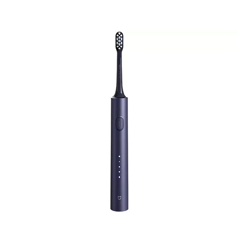 مسواک برقی شیائومی t302 مدل MES608