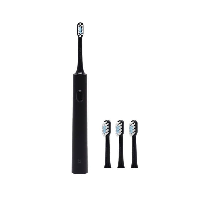 مسواک برقی شیائومی t302 مدل MES608