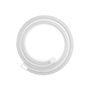 چراغ ریسه ای هوشمند شیائومی 200cm  مدل Smart Lightstrip Pro