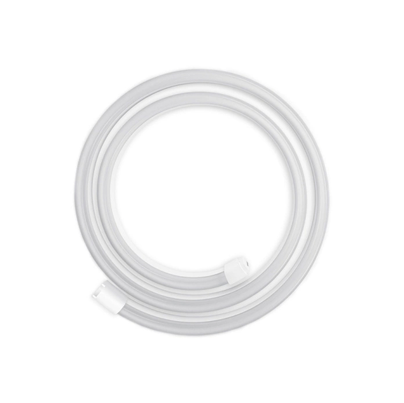 چراغ ریسه ای هوشمند شیائومی 200cm  مدل Smart Lightstrip Pro