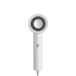 سشوار شیائومی  مدل Hair Dryer H500 CMJ03LX  