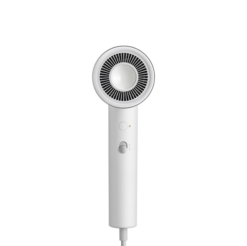 سشوار شیائومی  مدل Hair Dryer H500 CMJ03LX  