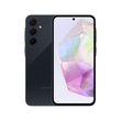 گوشی موبایل سامسونگ مدل Galaxy A55 256G RAM8 Vietnam