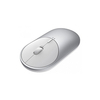 موس 2 بی سیم شیائومی مدل BXSBMW02