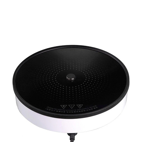 اجاق القایی میجیا مدل DCL002CM  J-99