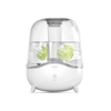 بخور سرد دیرمادم مدل F325 Humidifier