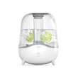 بخور سرد دیرمادم مدل F325 Humidifier