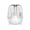 بخور سرد دیرمادم مدل F325 Humidifier