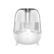 بخور سرد دیرمادم مدل F325 Humidifier
