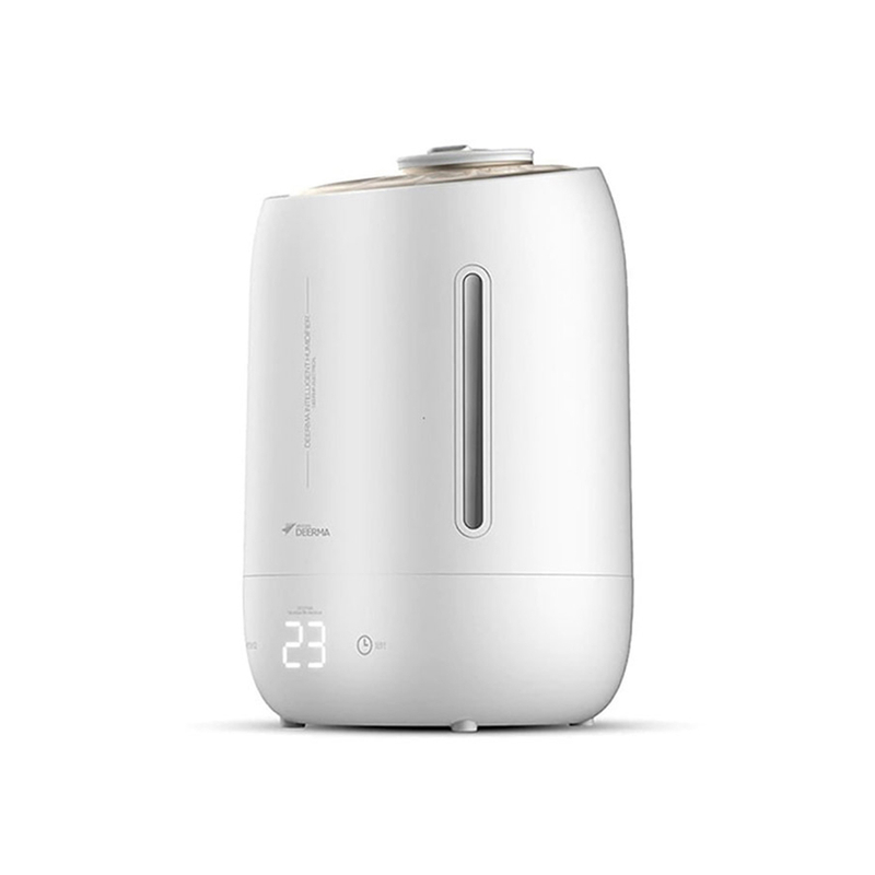 بخور سرد درما مدل F600 Humidifier