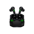 هندزفری بلوتوثی گیمینگ BLACK SHARK مدل LUCIFER T6