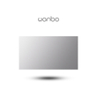 پرده ویدئو پروژکتور WANBO  مدل Anti-Light Curtain 100