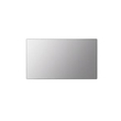 پرده ویدئو پروژکتور WANBO  مدل Anti-Light Curtain 100