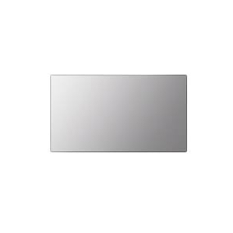 پرده ویدئو پروژکتور WANBO  مدل Anti-Light Curtain 100