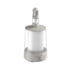چراغ کمپینگ شیاومی مدل Split camping lamp