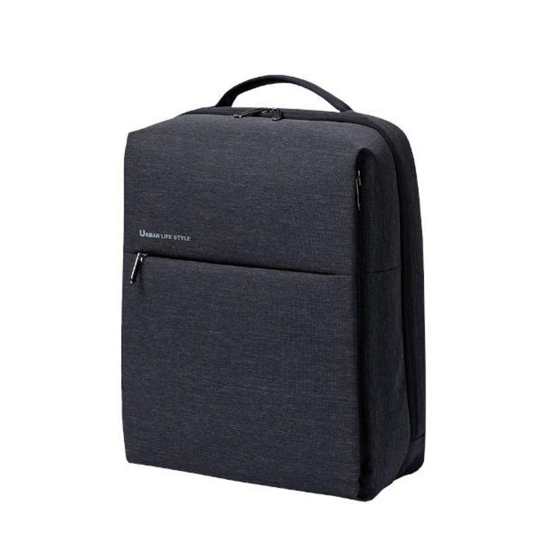 کوله پشتی شیائومی مدل Xiaomi City Backpack 2