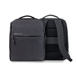 کوله پشتی شیائومی مدل Xiaomi City Backpack 2