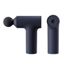 ماساژور تفنگی شیائومی Xiaomi Massage Gun Mini مدل XMFG-M351