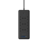 چندراهی POWEROLOGY  مدل PWPS48W 48W