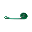 کش پیلاتس رنگ سبز ۴ سانتی مدل ELASTIC BAND