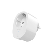 پریز برق هوشمند شیائومی مدل PLUG2