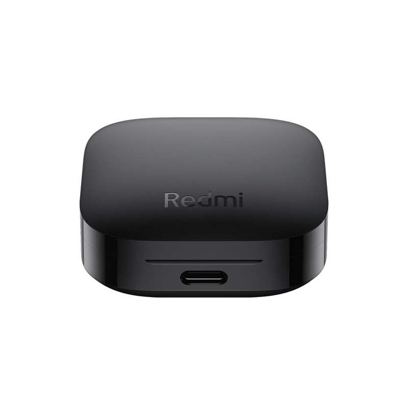هندزفری بلوتوث شیائومی مدل Redmi Buds 6S