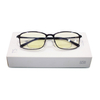 عینک شیائومی مدل TS Turok Steinhardt FU006