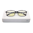 عینک شیائومی مدل TS Turok Steinhardt FU006
