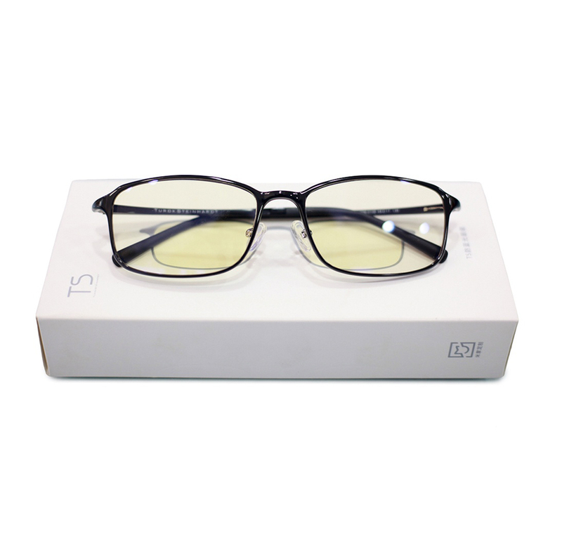 عینک شیائومی مدل TS Turok Steinhardt FU006