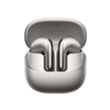 هندزفری بلوتوثی شیائومی مدل Xiaomi Buds 5