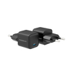 آداپتور 35W پاورولوژی مدل ULTRA-QUICK P35WSPCEU