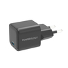 آداپتور 35W پاورولوژی مدل ULTRA-QUICK P35WSPCEU