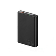 پاوربانک MCDODO مدل MC-2940 10000MAH