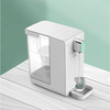 دستگاه آبگرم کن فوری PORODO مدل Lifestyle Instant Hot Water PD-LSWDH-WH