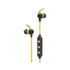هندزفری بلوتوثی GREEN LION مدل TRACK EARPHONE