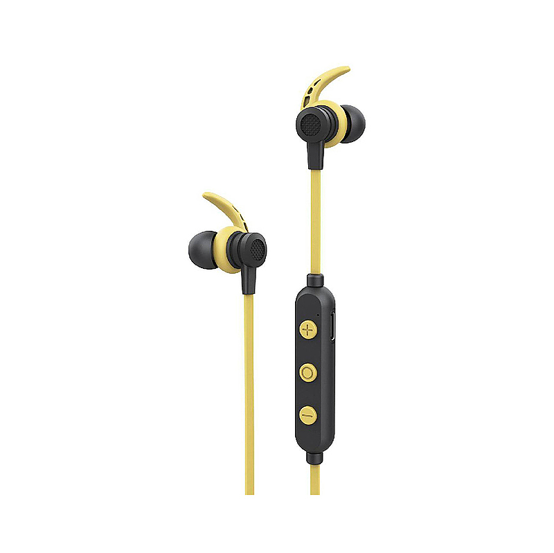 هندزفری بلوتوثی GREEN LION مدل TRACK EARPHONE