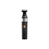 ماشین اصلاح شارژی PORODO مدل DUAL BLADE PD