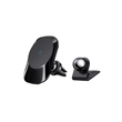 هولدر وایرلس شارژ MCDODO مدل CH-7071