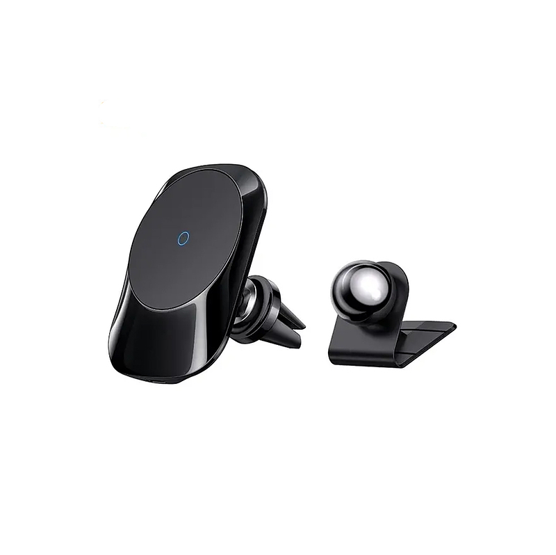 هولدر وایرلس شارژ MCDODO مدل CH-7071